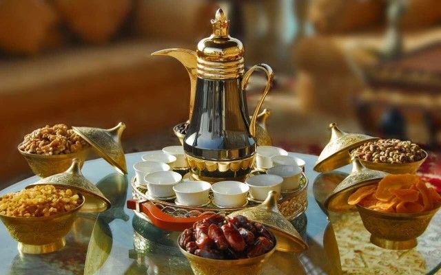 Ramazanın ikinci gününün duası -  İmsak və iftar vaxtı