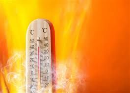 Sabah anomal isti olacaq 