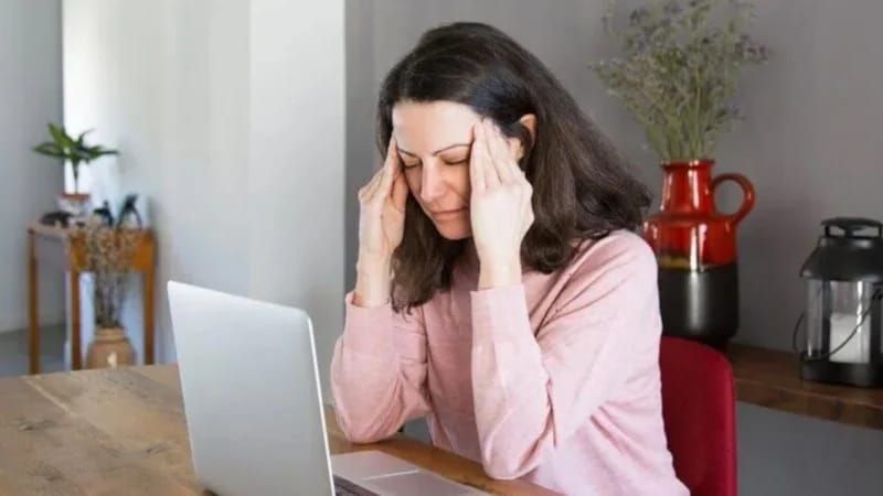 Ramazanda baş ağrılarının ən yaxşı həlli:  Bu 3 qidanı sahur yeməyinə daxil edin