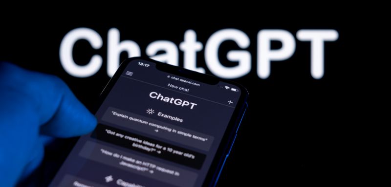 İki nəfəri öldürən qadın cinayəti  ChatGPT ilə planlaşdırıb