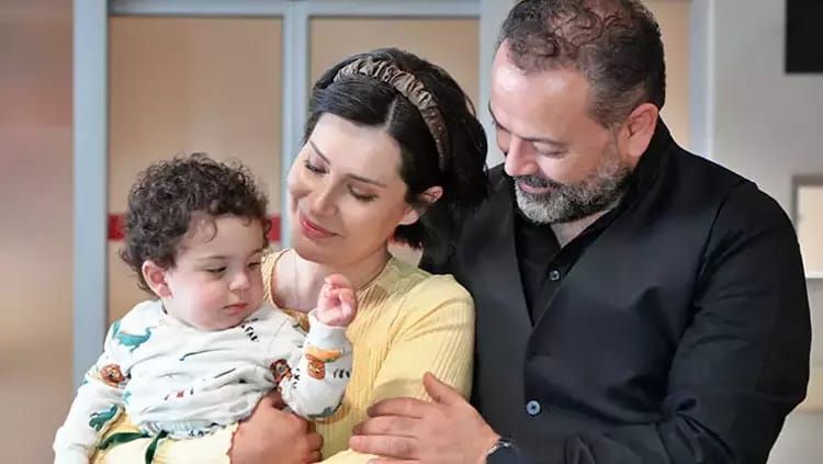 Hər iki döşü kəsildi, amma təslim olmadı -  FOTO