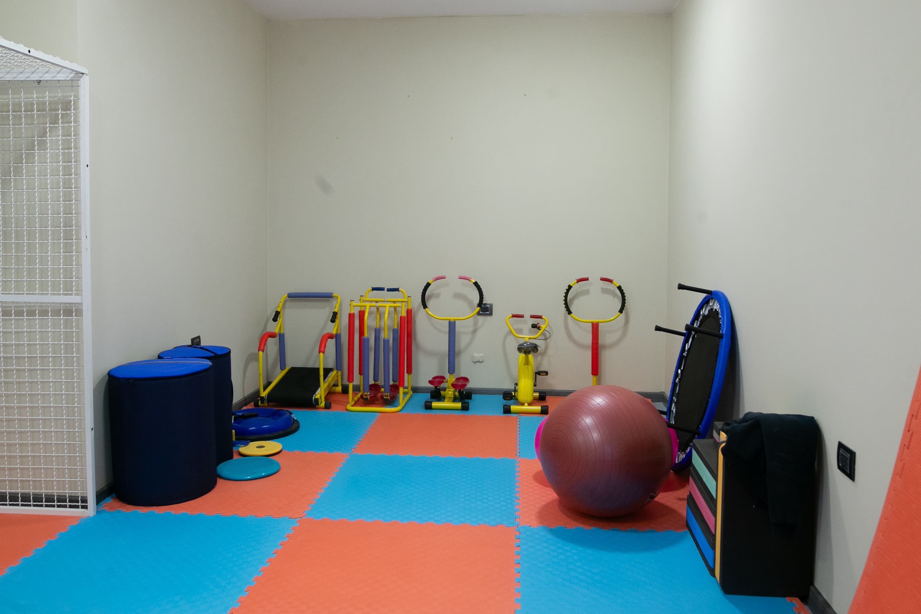 Avropa Beynəlxalq Hospitalı innovativ tibbin mərkəzinə çevrilir -  FOTO