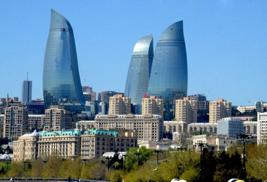 Bazar günü hava necə olacaq? 