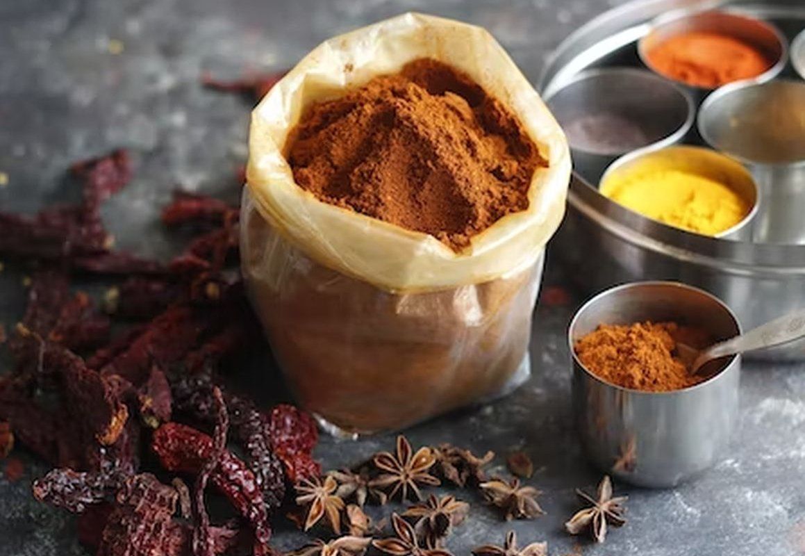 Darçın və sarıkökün təhlükəsi barədə  - Xəbərdarlıq