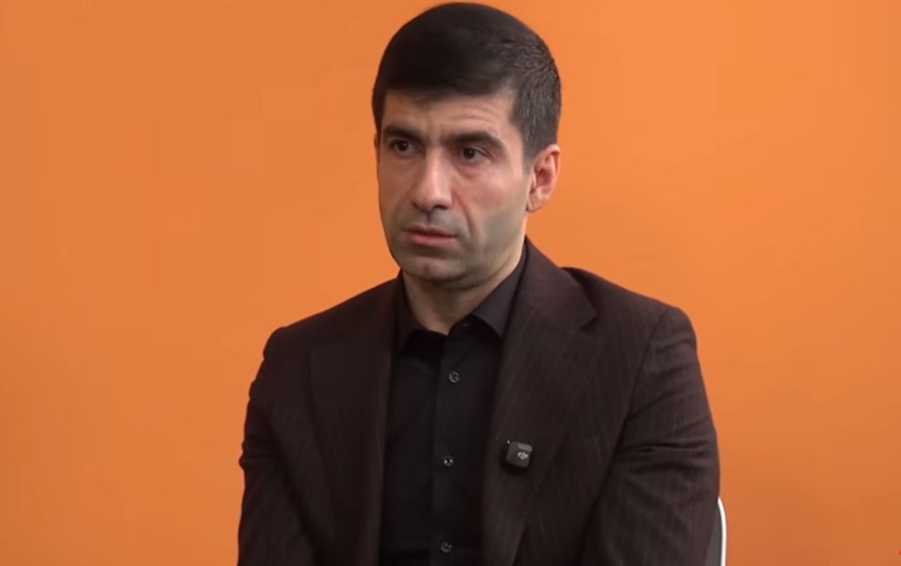 Arıqlama iynəsi möcüzədir, kim istəsə vura bilər -  VİDEO