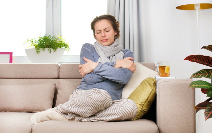 Yaz havası hansı xəstəlikləri gətirə bilər? 