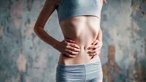 Yatmazdan əvvəl aclıq ürəyə      faydalıdır