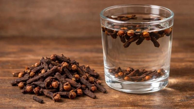 Yatmazdan əvvəl mixəyin təsiri -  Xüsusilə Ramazan ayında...