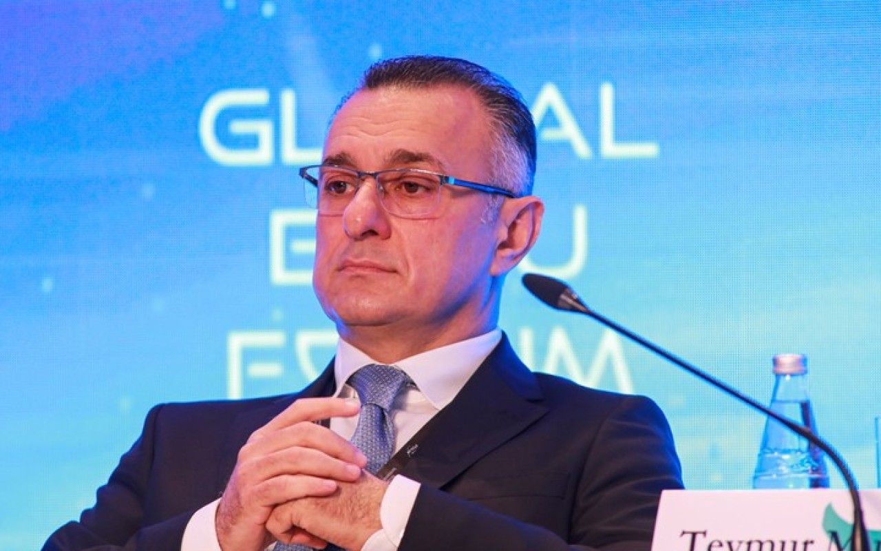 TƏBİB Səhiyyə Nazirliyinə  birləşdirilə bilər?