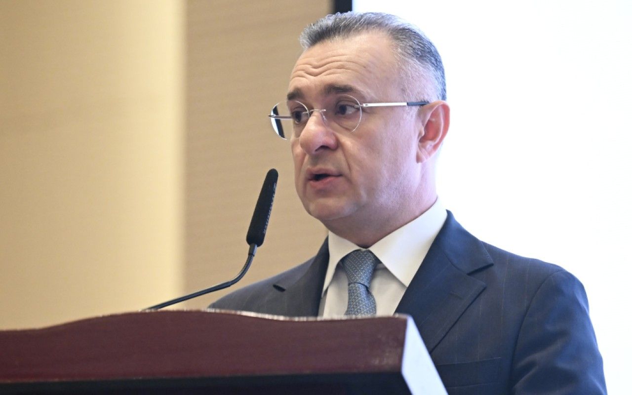 Hansı özəl klinikalar onkoloji xidmət göstərəcək? -  Nazirdən açıqlama