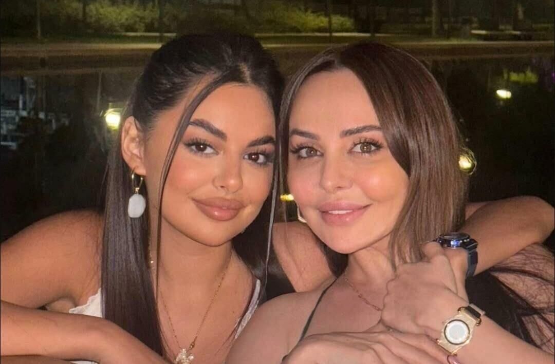 Qəzaya düşən blogerin vəziyyəti  