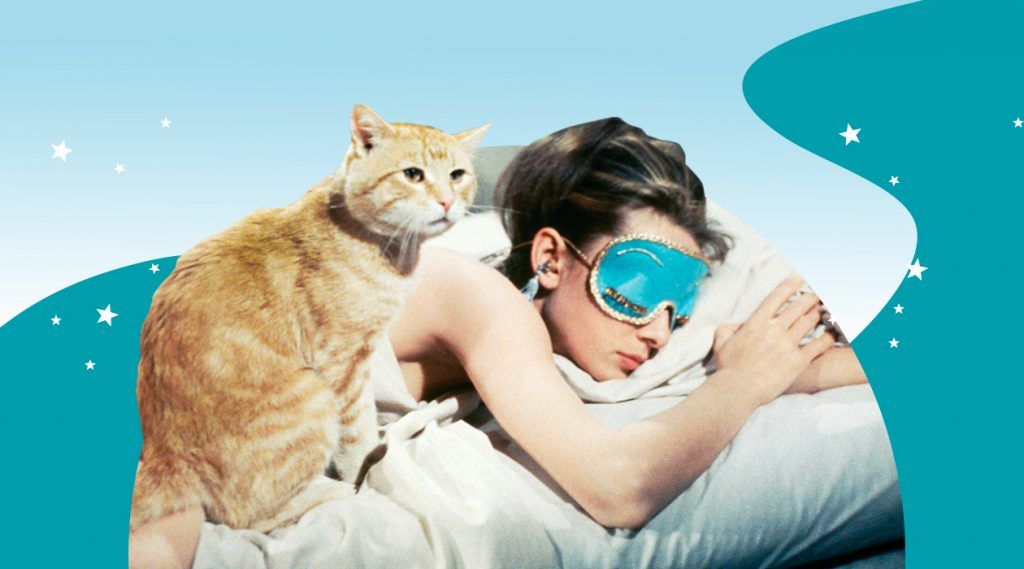 5 günlük iş rejimindən sonra insan    neçə saat dincəlməlidir?