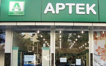 Apteklərdə yoxlama -  Nöqsanlar aşkarlandı