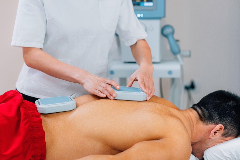 Mürəkkəb zədələnmə və travmalardan sonra fizioterapiyanın rolu  – Elmi yanaşma