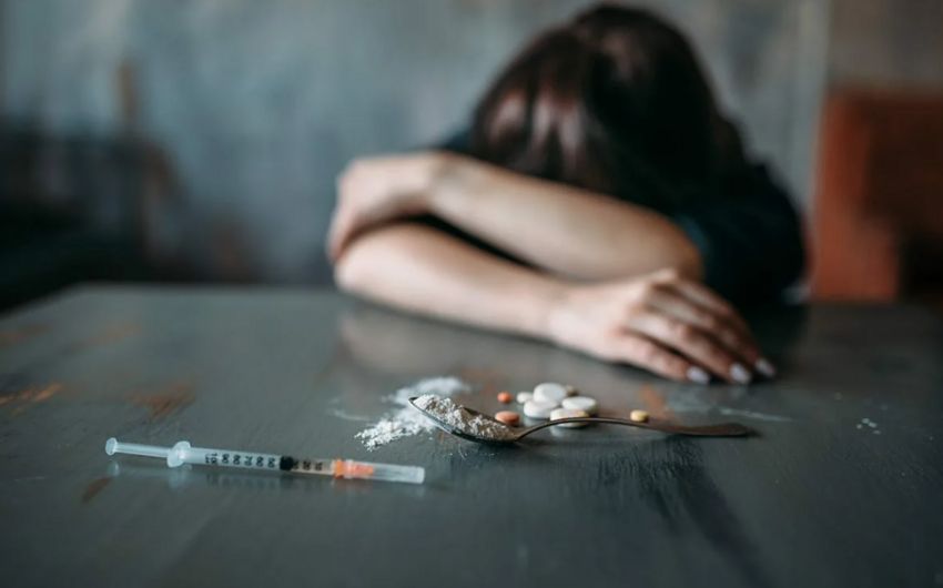 Narkomanların sayı 2 dəfə artıb, ciddi ölçülər götürülməlidir -  Deputat