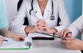 Azərbaycanda əhali sayına görə ən az həkimi olan   - rayonlar 