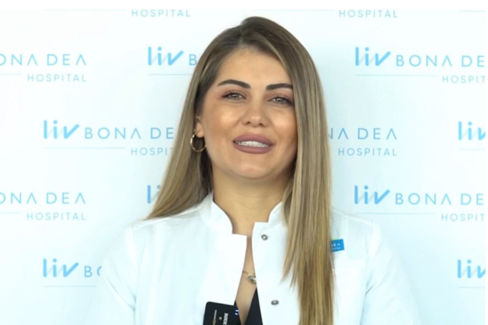 Azərbaycanın tanınmış ginekoloqu öz övladını ABŞ-də dünyaya gətirib -  Liv Bona Dea qalmaqalı böyüyür