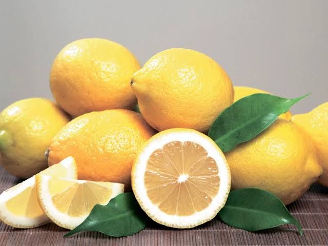 Xolesterola qarşı təbii qarışım -  1 litr suya əlavə edin və için 