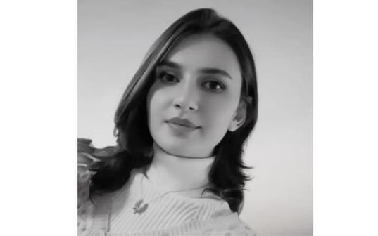 Azərbaycanda tələbə vəfat etdi 