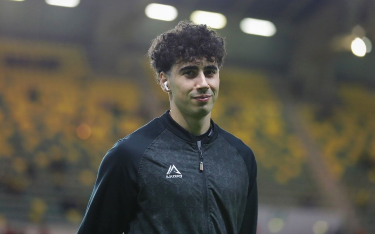 Bəhlul Mustafazadə əməliyyat olundu 