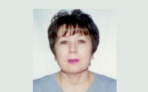 Tanınmış həkim-onkoloq dünyasını dəyişdi 