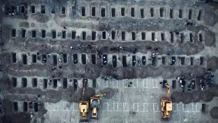 ABŞ və İsrail İranda qızlar məktəbini vurdu:  165 şagird öldürüldü