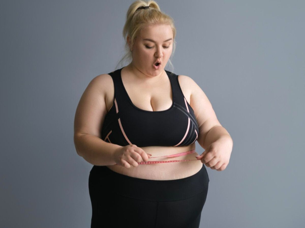 Azərbaycanı cənginə alan diaqnoz   - İnsulin dirəncinin müalicəsi varmı?