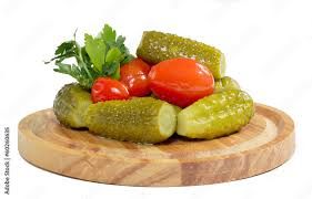 Bu 2 şoraba beynin funksiyasını pozur 