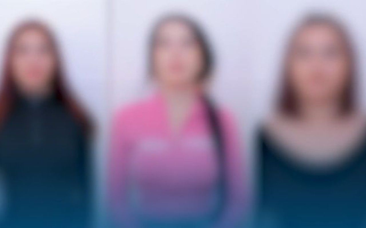 "TikTok"dakı qeyri-etik paylaşımlara görə həbs edildilər 