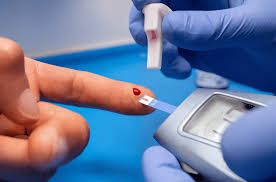 1-ci tip diabetin  tam müalicəsi kəşf edildi 