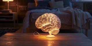 Çox fikir edənlərin ömrü qısalır  – Beyni necə “söndürək?”