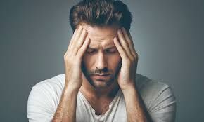 Beyin qan dövranı üçün   müalicə və metodlar