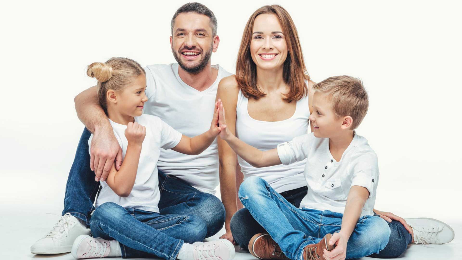 Oğlan uşaqları Ana nəslinə niyə çəkir  - Genetika, yoxsa...?