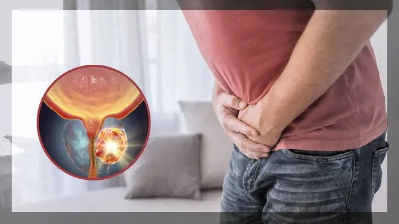 Xərçəng kişilərdə  sonsuzluğa səbəb ola bilərmi?