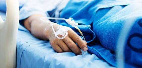 Qızdırıcı partladı,  Bərdə sakini ağır yanıq xəsarətləri aldı