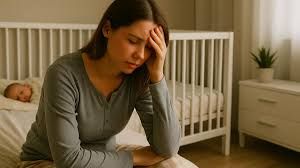 Bədəndə gizli İltihab getdiyinin 7 əlaməti   - Diqqətli olun!