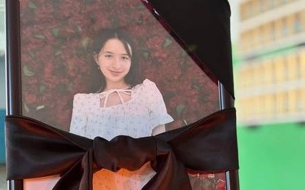 8-ci sinif şagirdi anemiyadan vəfat etdi 