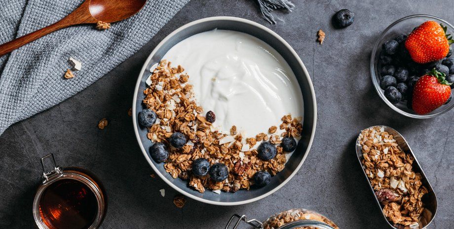 Bu səhər yeməkləri mədəaltı vəzini dağıdır 