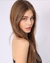 "Miss Avrasiya 2025" şəkərdən necə imtina edib? 