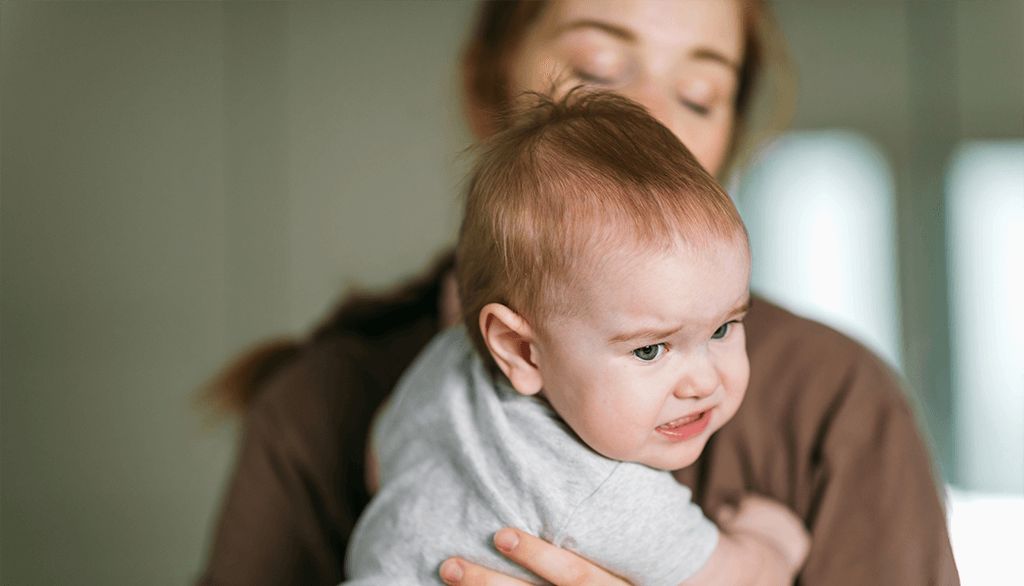 10 aylıq uşaq nələri  bacarmalıdır?