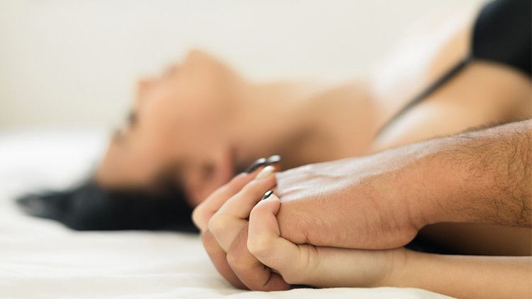 Cinsi əlaqənin maksimum  müddəti nə qədərdir?