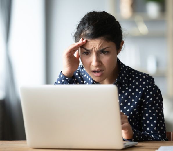 Eşidənləri şok edən xəstəlik:  KİBERXONDRİYA! 