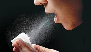 Azərbaycanda 198 uşaqda vərəm   aşkarlanıb