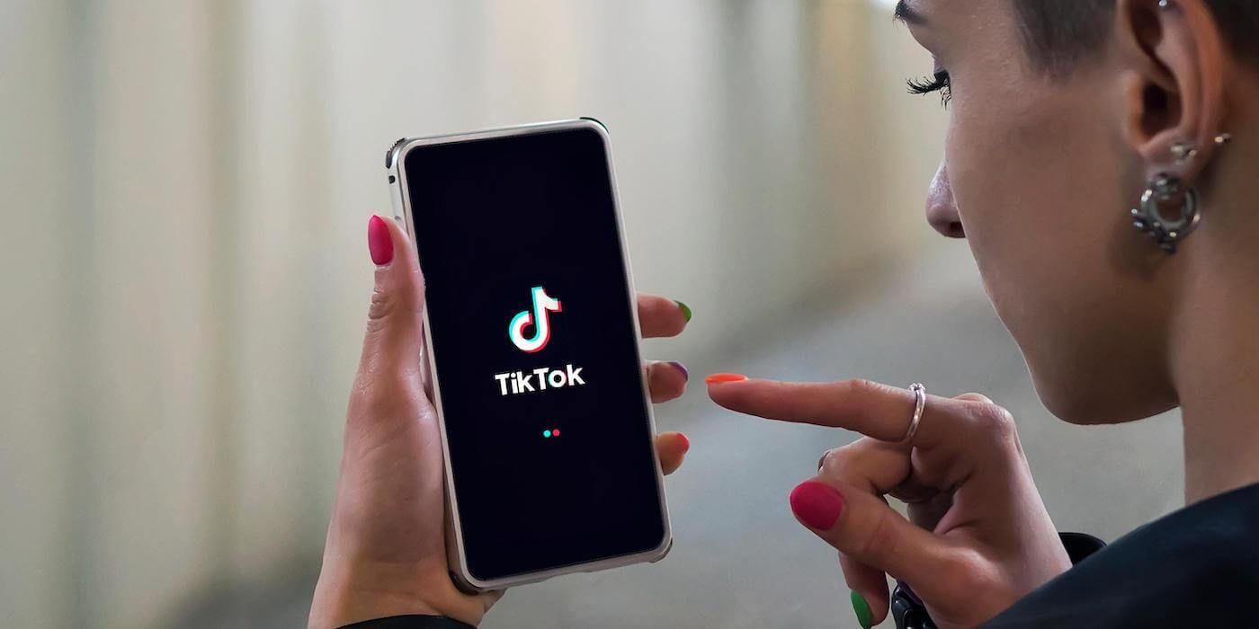 TikTok-da çox vaxt keçirənlərdə    hansı pozulmalar baş verir?