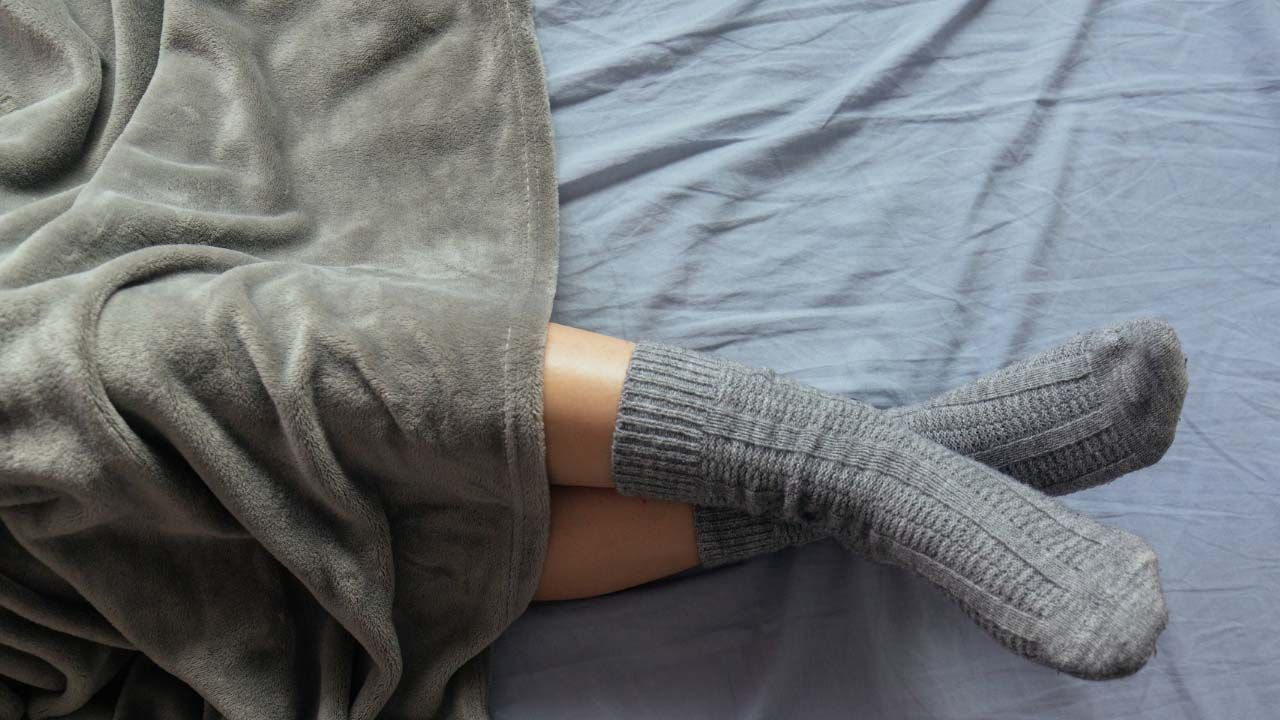 Corabla yatmaq faydalıdır,  yoxsa zərərlidir?