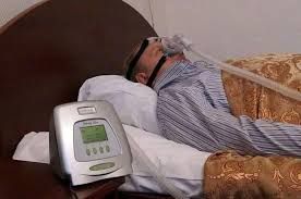 Yuxu apnoesinin dərmanı kəşf edildi  - Tibdə ilk