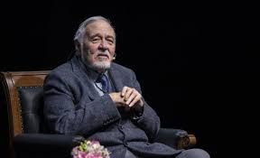 Məşhur türk tarixçi vəfat etdi 