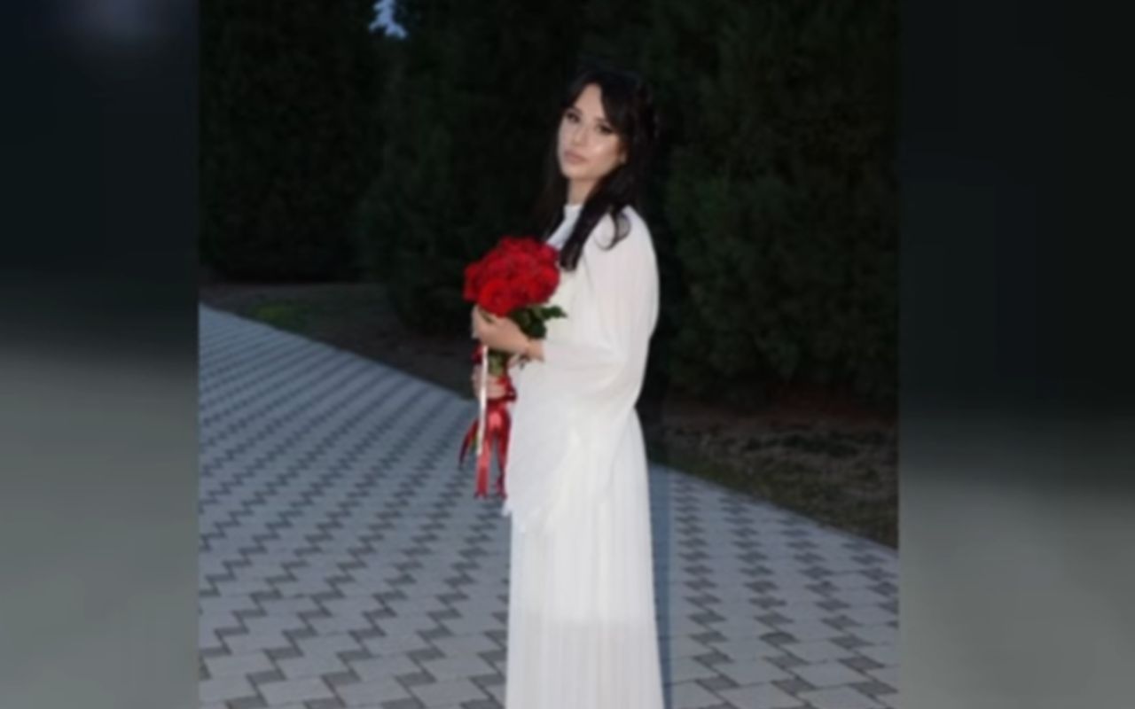 "Tibb bacısı dedi, "get ciyər kababı al, qanaxma gedir, yeməlidir" -  VİDEO