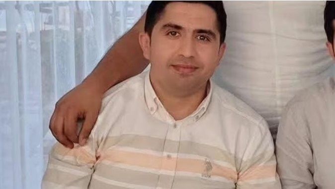 40 yaşlı sahibkarın meyiti tapıldı -  FOTO