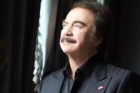 Türkiyəli sənətçi xəstəxanaya yerləşdirildi 